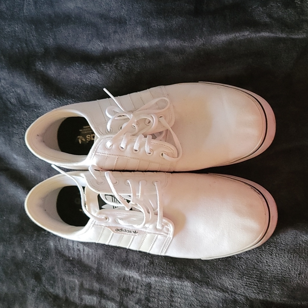 Adidas Men sneakers
